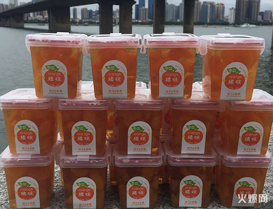 1010�꽛(j��ng)�I(y��ng)�҄�(chu��ng)���N(xi��o)���E���@���c����ͬ�Ĺ����Ʒ�N(xi��o)�������ϝq��