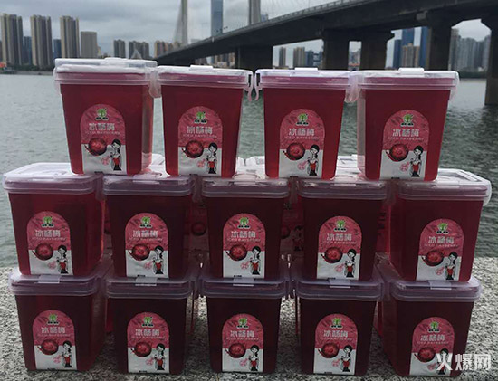 1110�꽛(j��ng)�I(y��ng)�҄�(chu��ng)���N(xi��o)���E���@���c����ͬ�Ĺ����Ʒ�N(xi��o)�������ϝq��