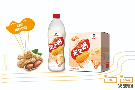 10�꽛(j��ng)�I(y��ng)�҄�(chu��ng)���N(xi��o)���E���@���c����ͬ�Ĺ����Ʒ�N(xi��o)�������ϝq��