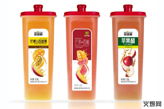 10�꽛(j��ng)�I(y��ng)�҄�(chu��ng)���N(xi��o)���E���@���c����ͬ�Ĺ����Ʒ�N(xi��o)�������ϝq��