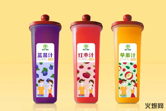 1510�꽛(j��ng)�I(y��ng)�҄�(chu��ng)���N(xi��o)���E���@���c����ͬ�Ĺ����Ʒ�N(xi��o)�������ϝq��