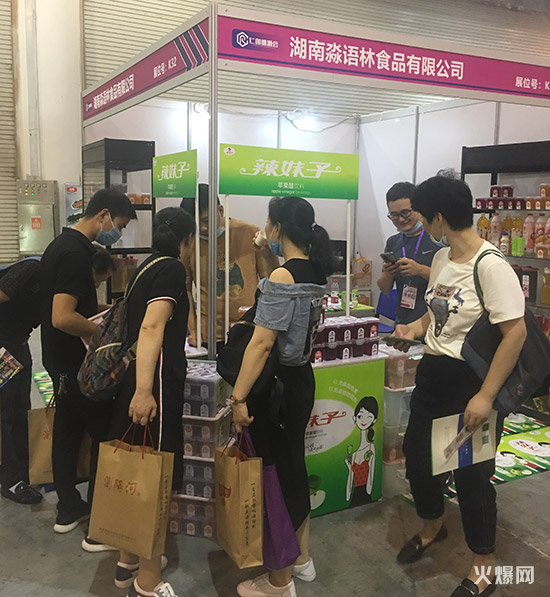 10�꽛(j��ng)�I(y��ng)�҄�(chu��ng)���N(xi��o)���E���@���c����ͬ�Ĺ����Ʒ�N(xi��o)�������ϝq��