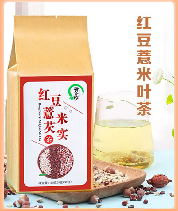 ؕС���t��޲���͌���150g��5g��30����