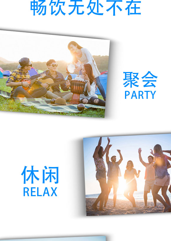 �ƈ�Ȫ��С����ζ�K�����