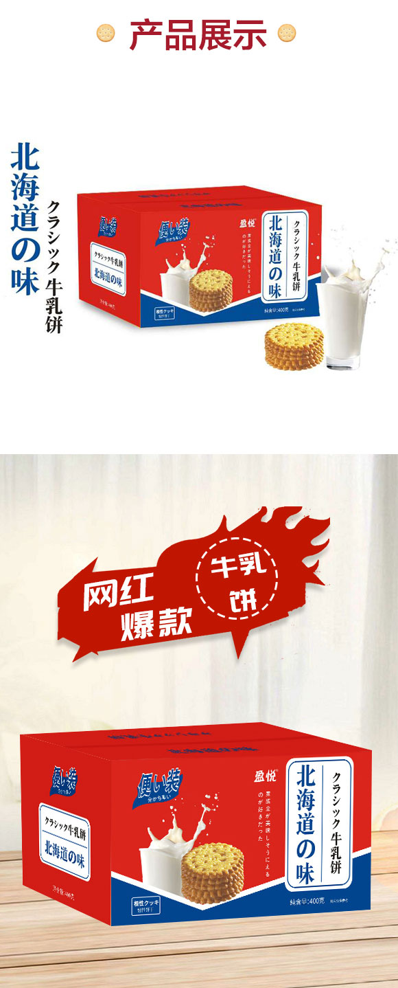 ӯ��������ζţ���