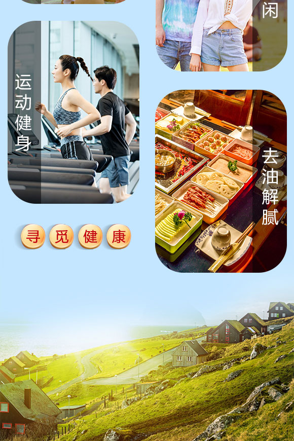 �̺�¶������Ҭ֭