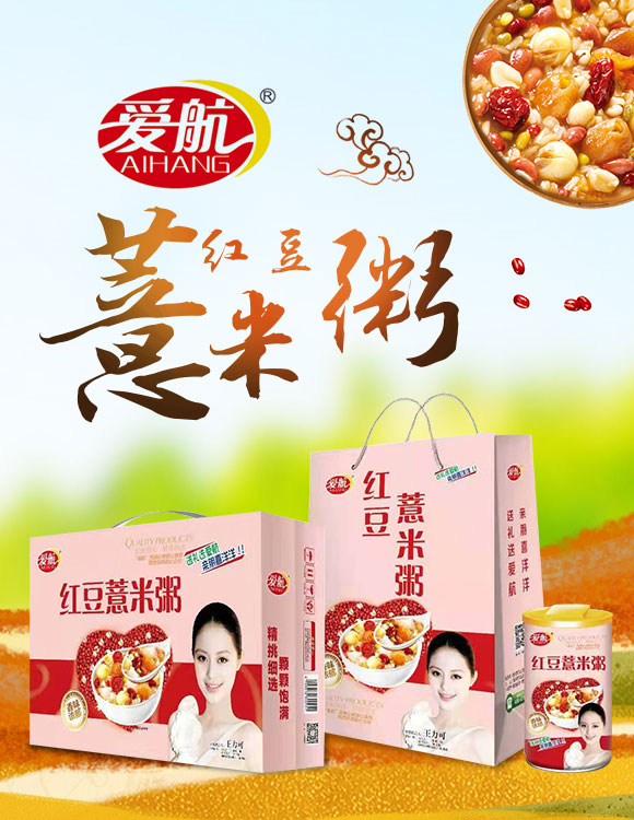 �ۺ��t��޲����