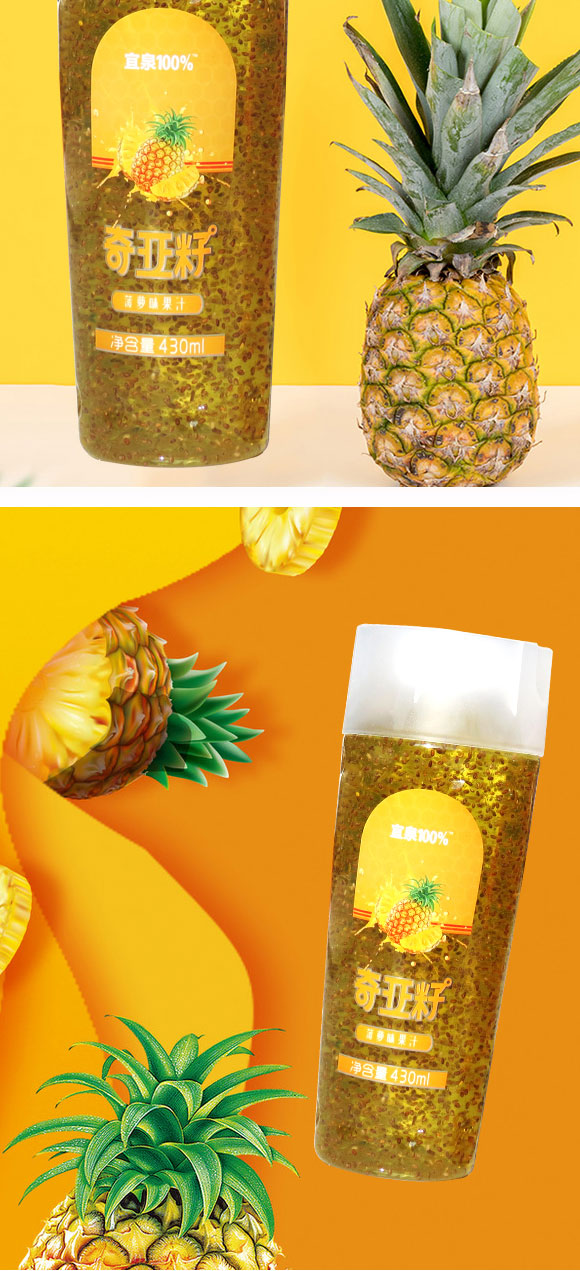 ��Ȫ�恆�Ѳ��}ζ��֭430ml