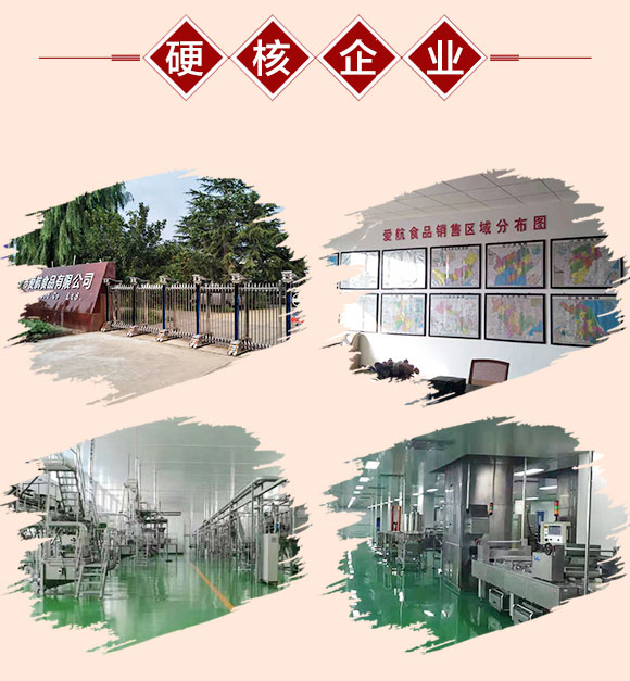 �ۺ��t��޲����