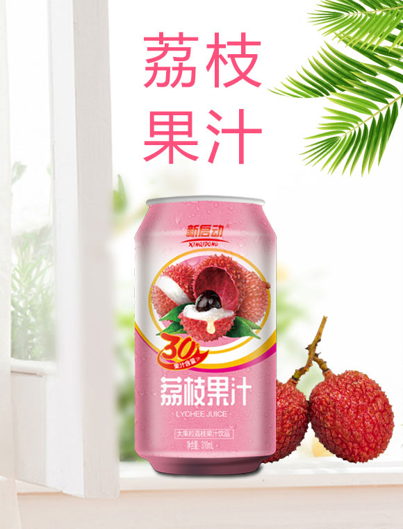 ��ɽ����(d��ng)���b��֭��֦_01