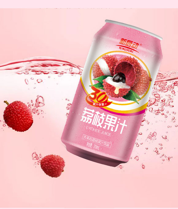 ��ɽ����(d��ng)���b��֭��֦_05