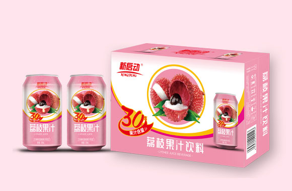 ��ɽ����(d��ng)���b��֭��֦_06