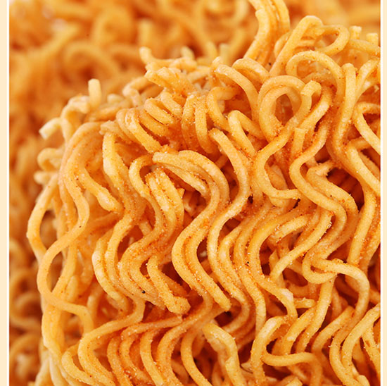 ���Ĵ���u��