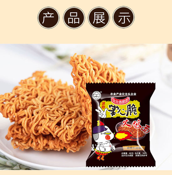 ���Ĵ���u��