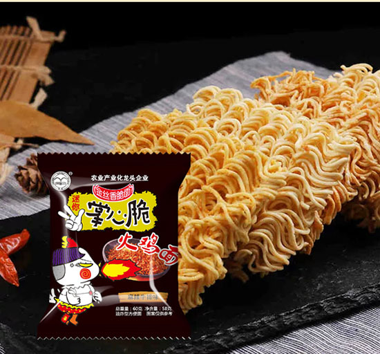 ���Ĵ���u��