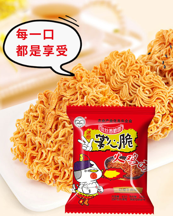 ���Ĵ���u��