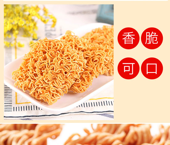 ���Ĵ���u��