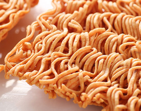 ���Ĵ���u��