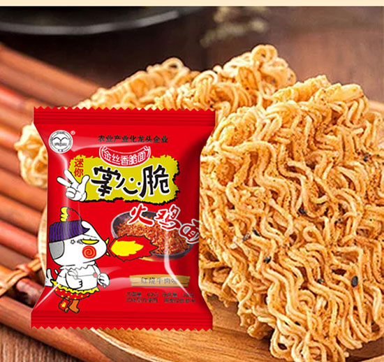 ���Ĵ���u��