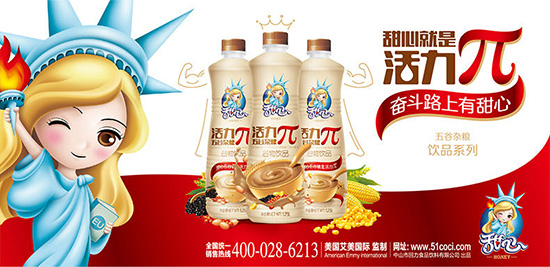 δ��(bi��o)�}-1