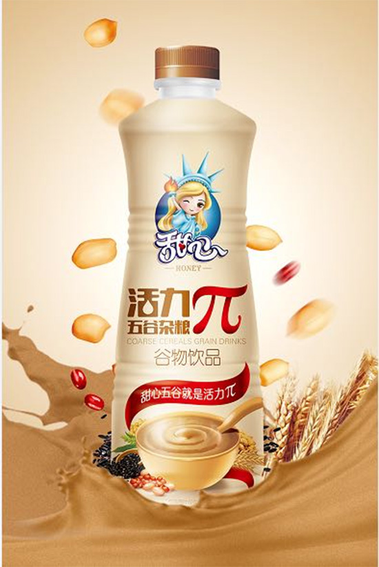 δ��(bi��o)�}-2