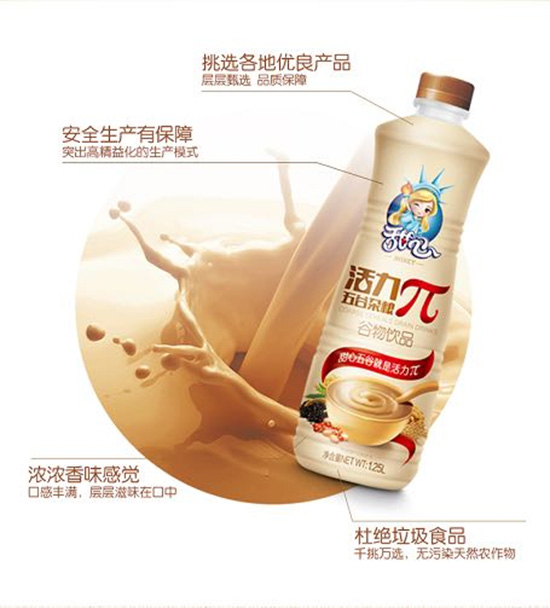 δ��(bi��o)�}-3