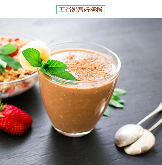 δ��(bi��o)�}-6