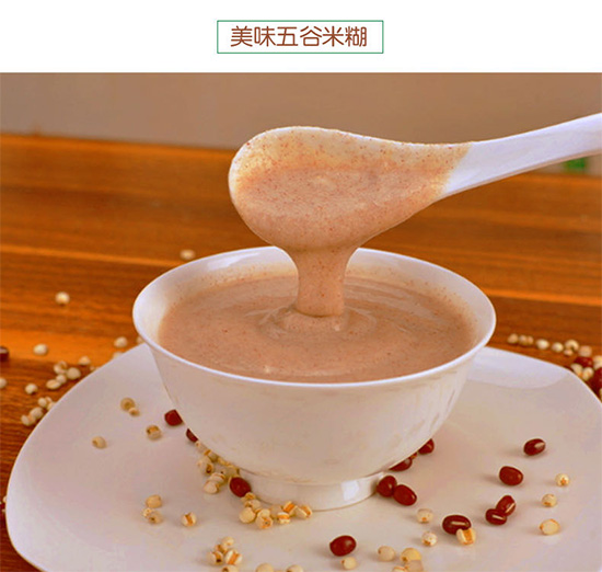 δ��(bi��o)�}-7