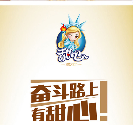 δ��(bi��o)�}-8