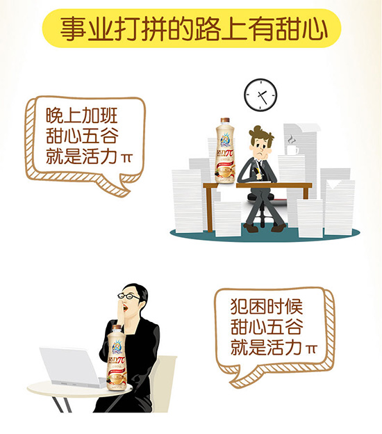 δ��(bi��o)�}-9