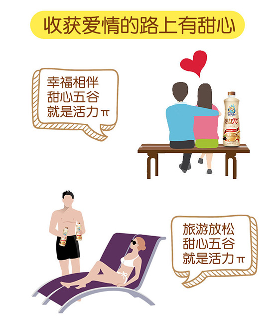 δ��(bi��o)�}-10