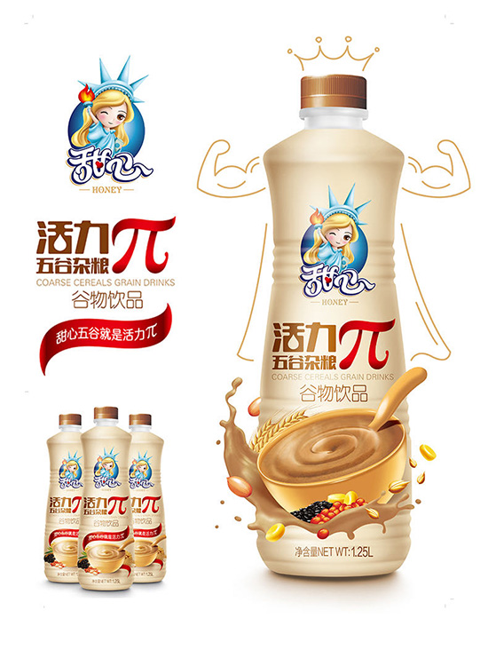 δ��(bi��o)�}-13