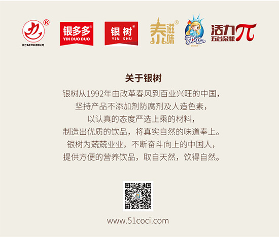 δ��(bi��o)�}-14