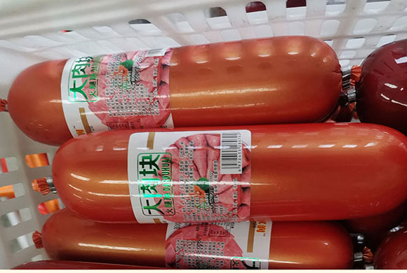 ����K400��