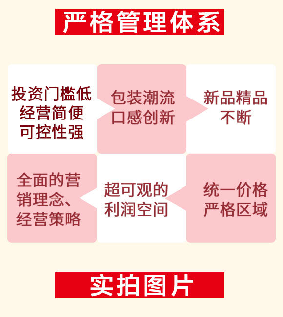 �����p��ʳƷ���޹�˾����K��_05