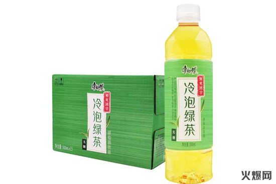 4�󷽱�ʳƷ+5���Ʒ��2020�ϰ��꿵���������@Щ��Ʒ��