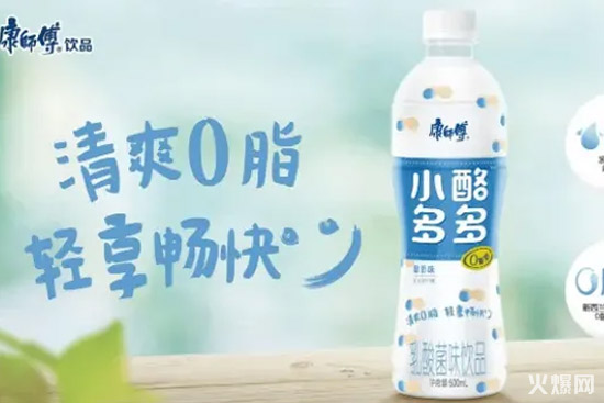 4�󷽱�ʳƷ+5���Ʒ��2020�ϰ��꿵���������@Щ��Ʒ��