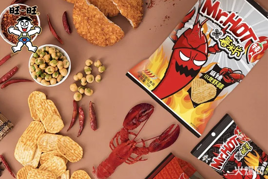 4�����������ѡ�������Ԫ?d��)�ɭ�?x�Úg�� ����Ʒһ�[��