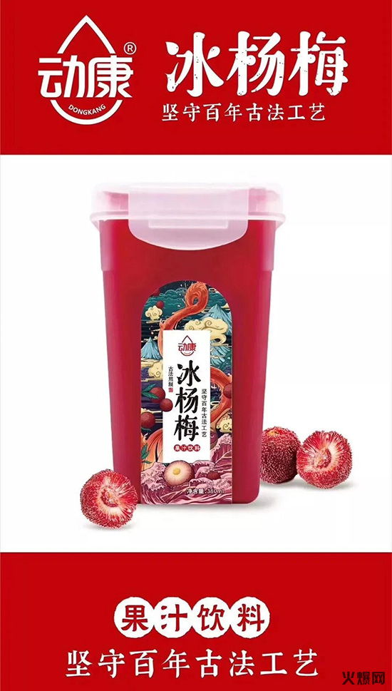 ��(d��n)����һ�������K�ڰl(f��)�������@��(g��)Ʒ�ƵĴ����(qu��n)��ϡȱ�YԴ��