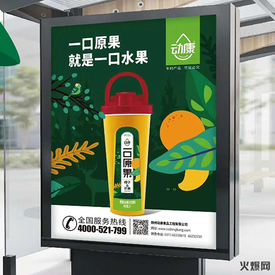 ��(d��n)����һ�������K�ڰl(f��)�������@��(g��)Ʒ�ƵĴ����(qu��n)��ϡȱ�YԴ��