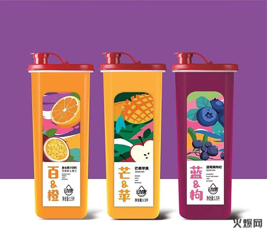 ��(d��n)����һ�������K�ڰl(f��)�������@��(g��)Ʒ�ƵĴ����(qu��n)��ϡȱ�YԴ��