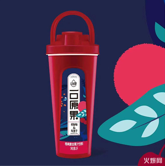 ��(d��n)����һ�������K�ڰl(f��)���ˣ��@��(g��)Ʒ�ƵĴ����(qu��n)��ϡȱ�YԴ��