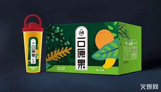 4��(d��n)����һ�������K�ڰl(f��)�������@��(g��)Ʒ�ƵĴ����(qu��n)��ϡȱ�YԴ��