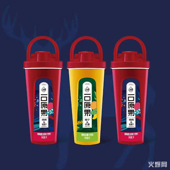 1��(d��n)����һ�������K�ڰl(f��)�������@��(g��)Ʒ�ƵĴ����(qu��n)��ϡȱ�YԴ��