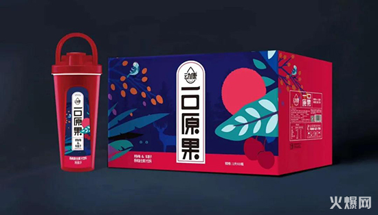 ��(d��n)����һ�������K�ڰl(f��)���ˣ��@��(g��)Ʒ�ƵĴ����(qu��n)��ϡȱ�YԴ��