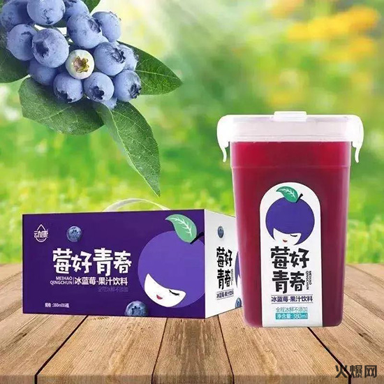 ��(d��n)����һ�������K�ڰl(f��)���ˣ��@��(g��)Ʒ�ƵĴ����(qu��n)��ϡȱ�YԴ��