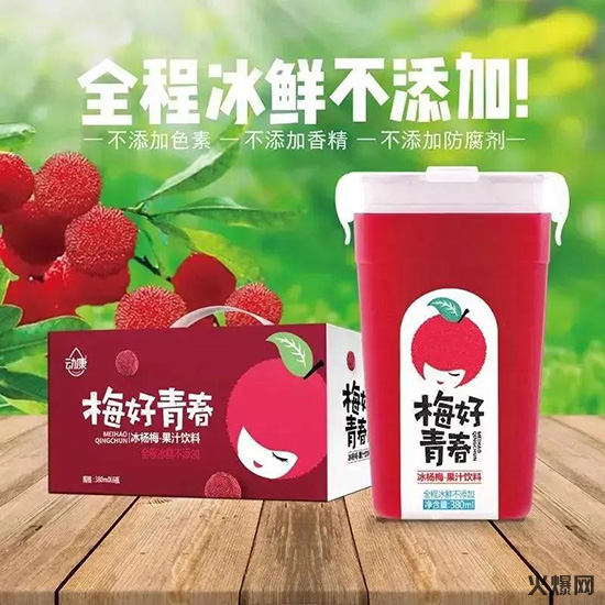 ��(d��n)����һ�������K�ڰl(f��)�������@��(g��)Ʒ�ƵĴ����(qu��n)��ϡȱ�YԴ��