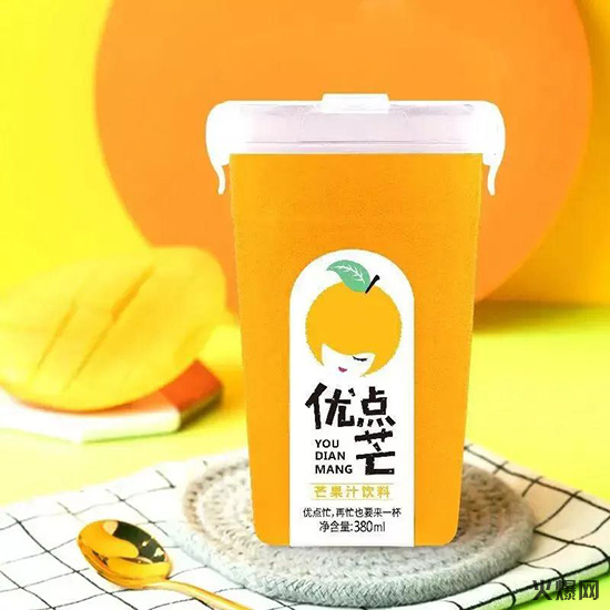 ��(d��n)����һ�������K�ڰl(f��)���ˣ��@��(g��)Ʒ�ƵĴ����(qu��n)��ϡȱ�YԴ��