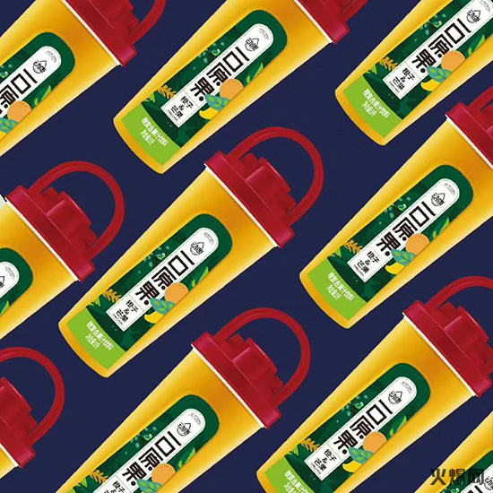 ��(d��n)����һ�������K�ڰl(f��)�������@��(g��)Ʒ�ƵĴ����(qu��n)��ϡȱ�YԴ��