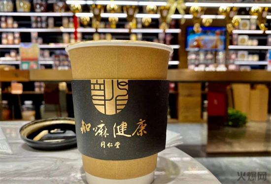 ������ͬ���ÿ���u������